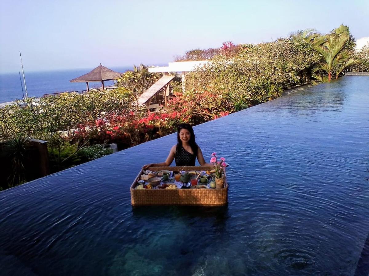 Private Villas Of Bali Nusa Dua  Exterior photo