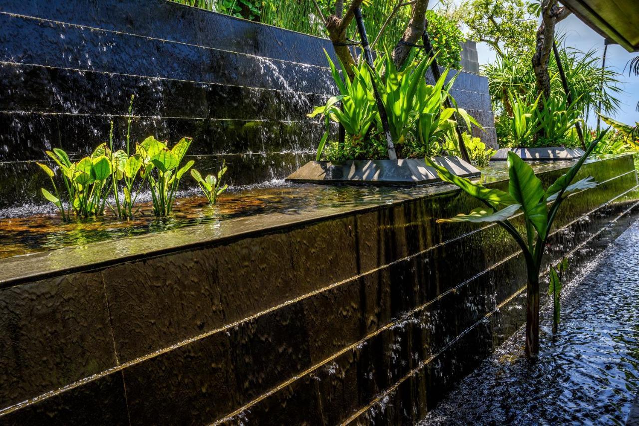 Private Villas Of Bali Nusa Dua  Exterior photo
