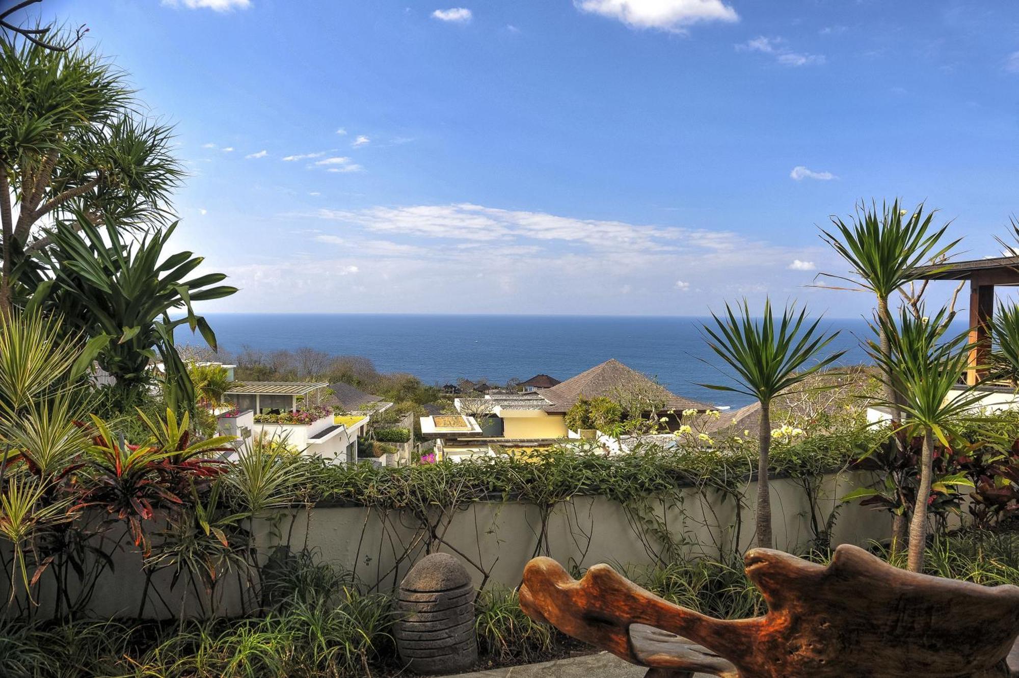 Private Villas Of Bali Nusa Dua  Room photo