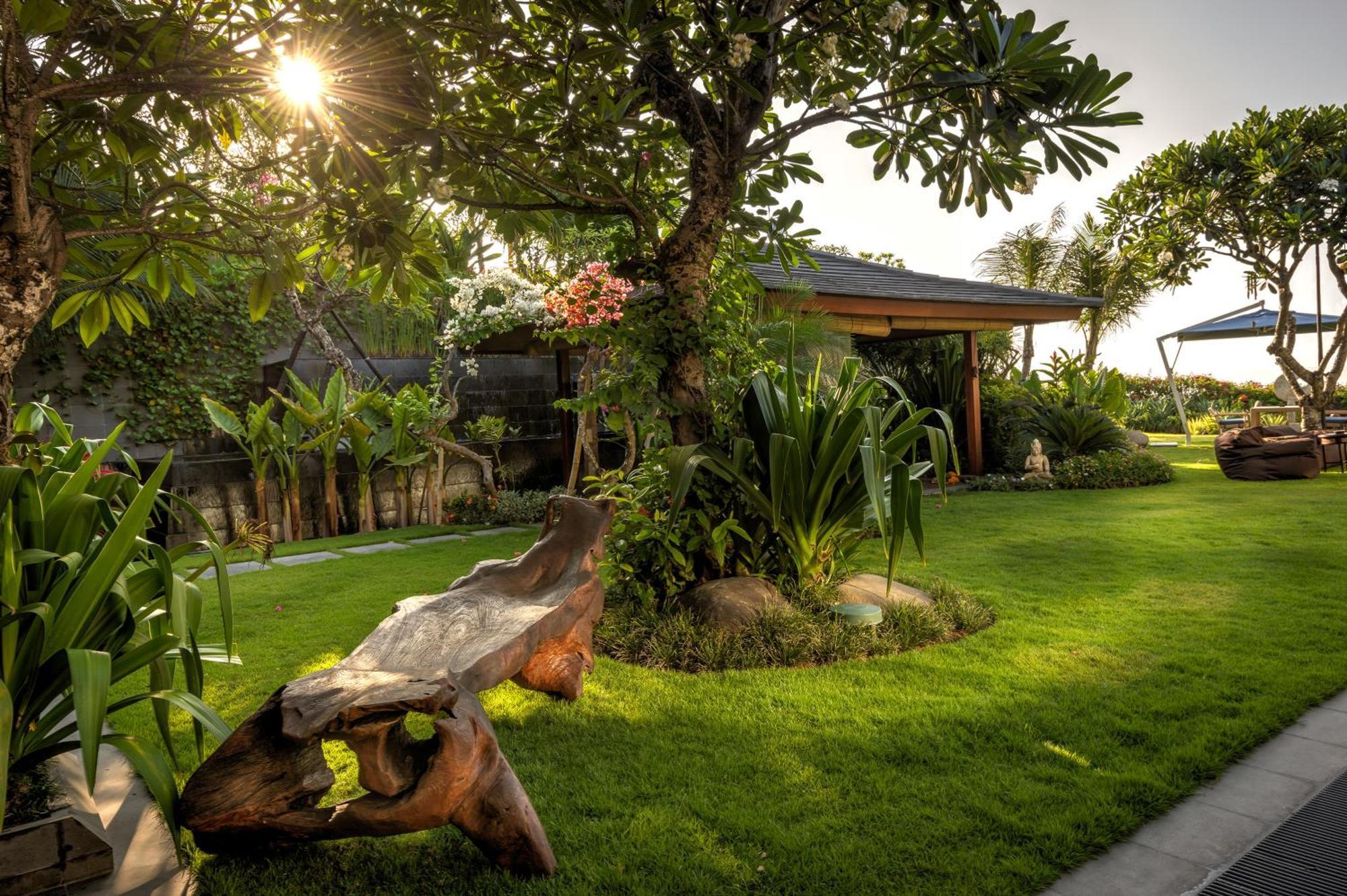Private Villas Of Bali Nusa Dua  Room photo